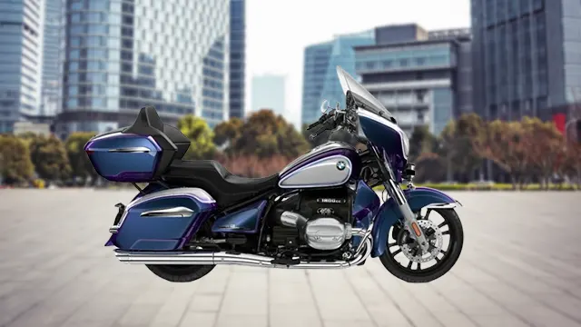 bike image
